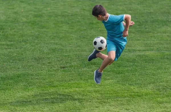 El Ayuntamiento de Boadilla organiza charlas gratuitas para la prevención de la violencia sobre los menores en el deporte