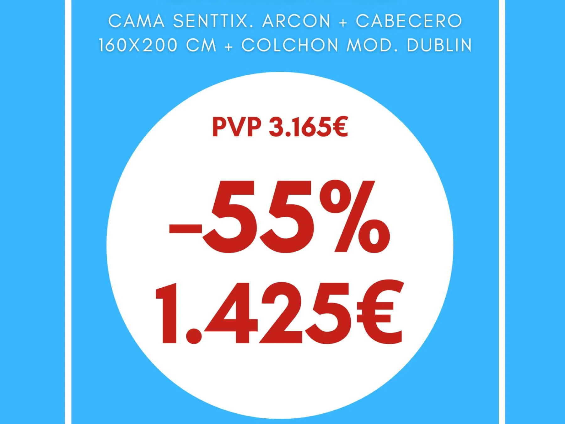 1.425€