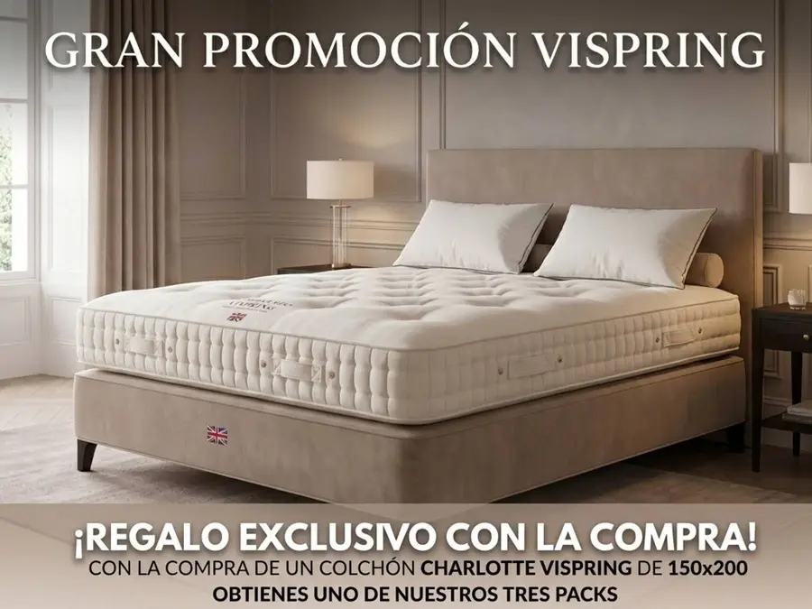 Desde 99€
