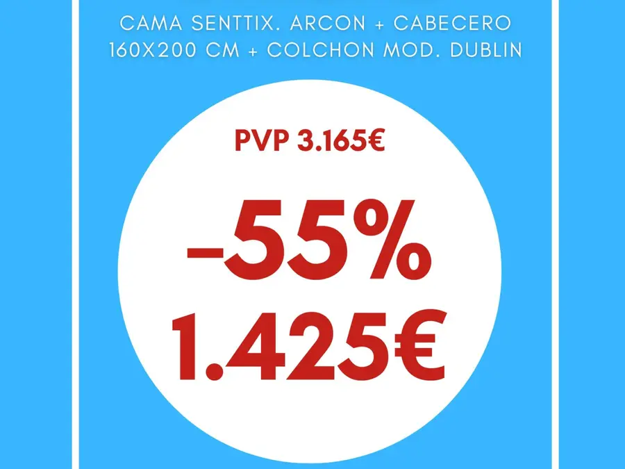 1.425€