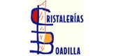 logo CRISTALERIAS BOADILLA