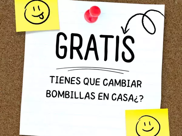 G R A T I S