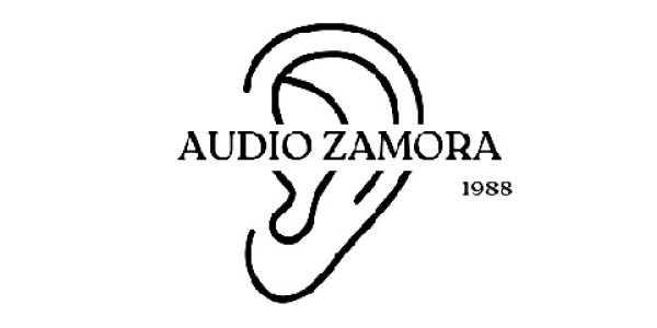 logo ÓPTICA ZAMORA