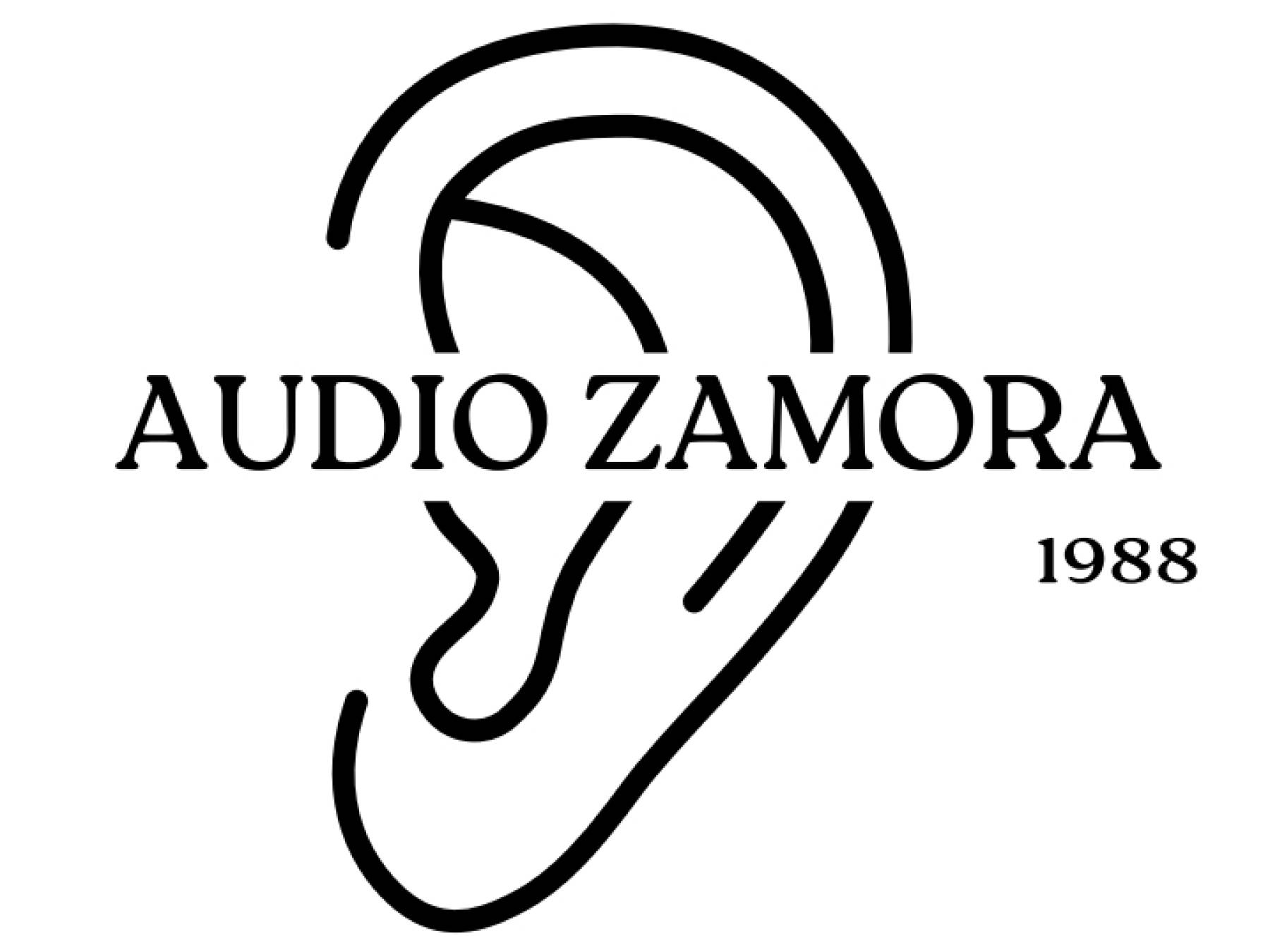 ALAIN AFFLELOU ÓPTICO Y AUDIÓLOGO