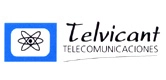 logo TELVICANT TELECOMUNICACIONES