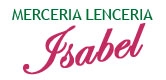 logo de empresa