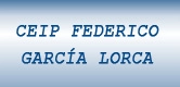 logo CEIP FEDERICO GARCIA LORCA - COLEGIO PÚBLICO BOADILLA DEL MONTE