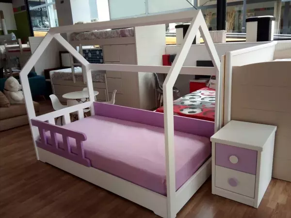 730€