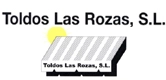 logo TOLDOS LAS ROZAS