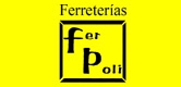 logo FERRETERIA FERPOLI