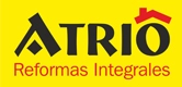 oferta
