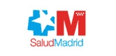 logo CENTRO DE SALUD SAN JUAN DE LA CRUZ - Pozuelo de Alarcón