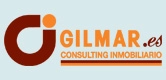 logo GILMAR INMOBILIARIA