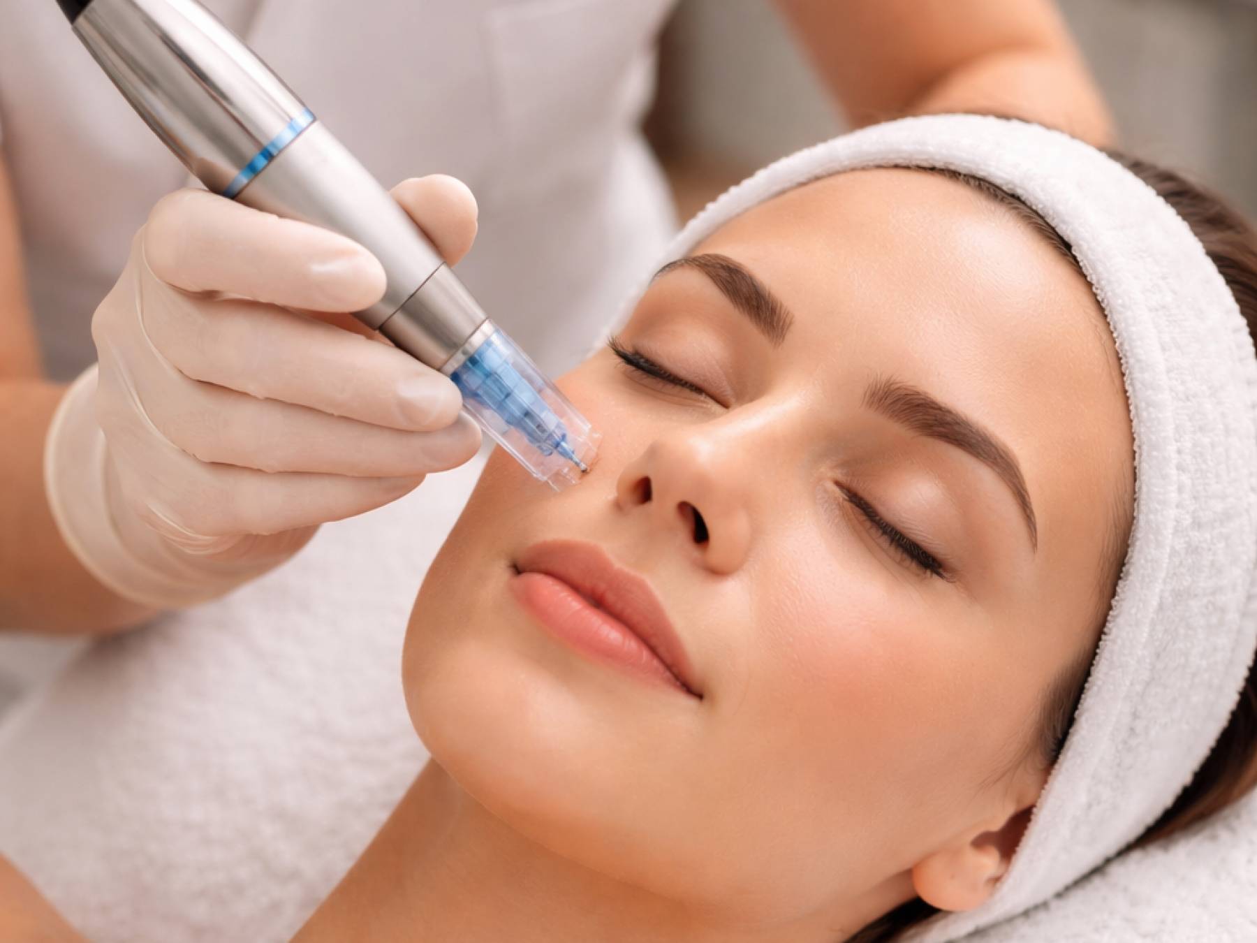 CENTRO PENTA NRHB S.L.