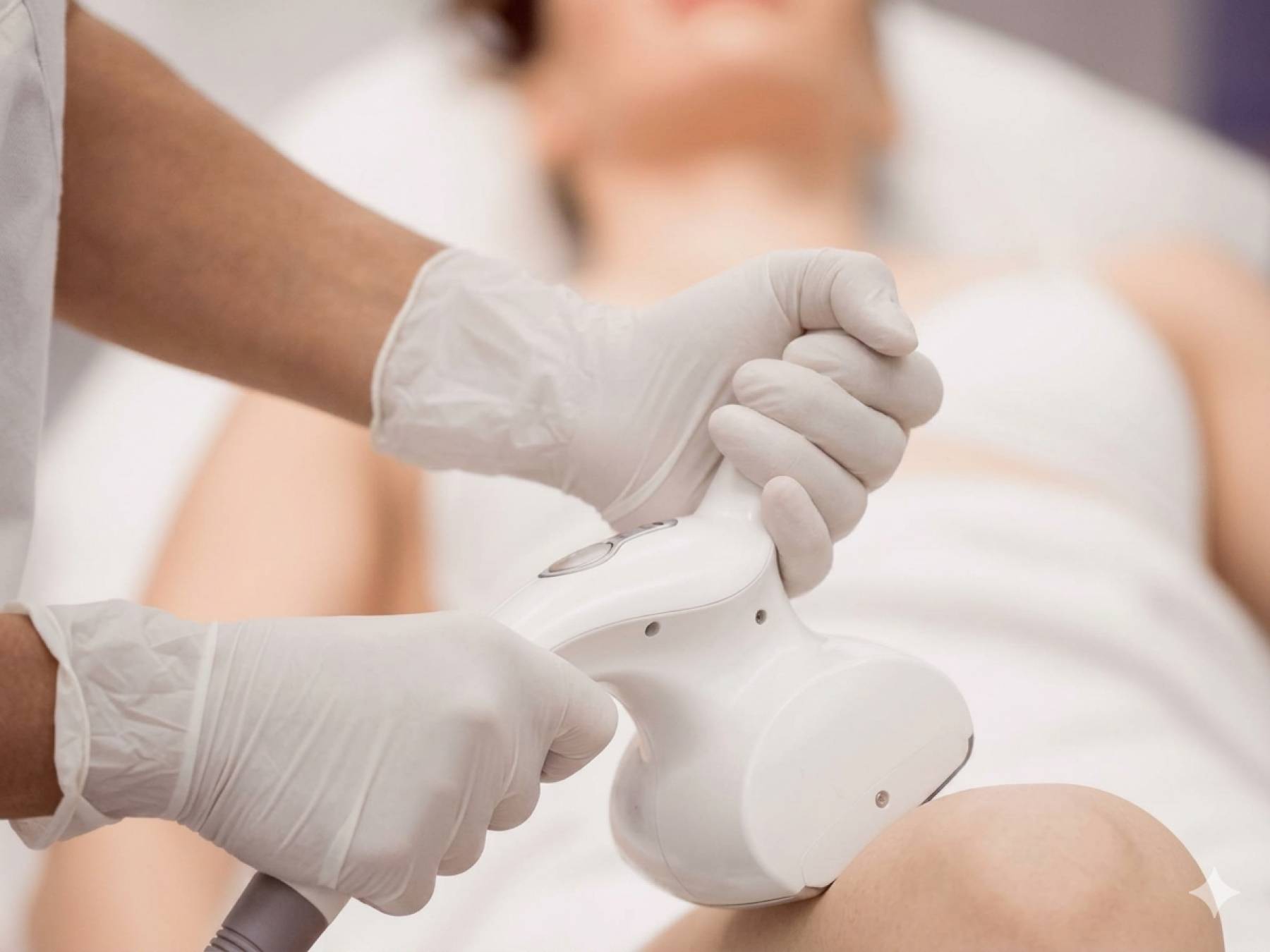 SLT Spanish & English School