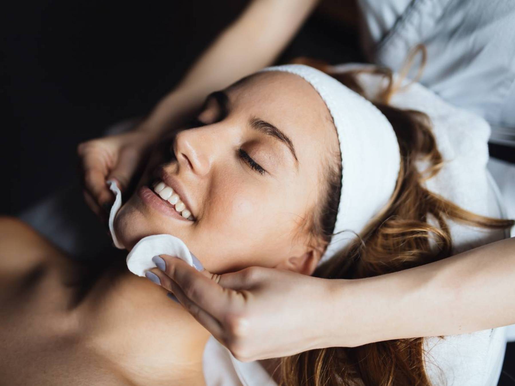 MONTEPRÍNCIPE BELLA GLAM