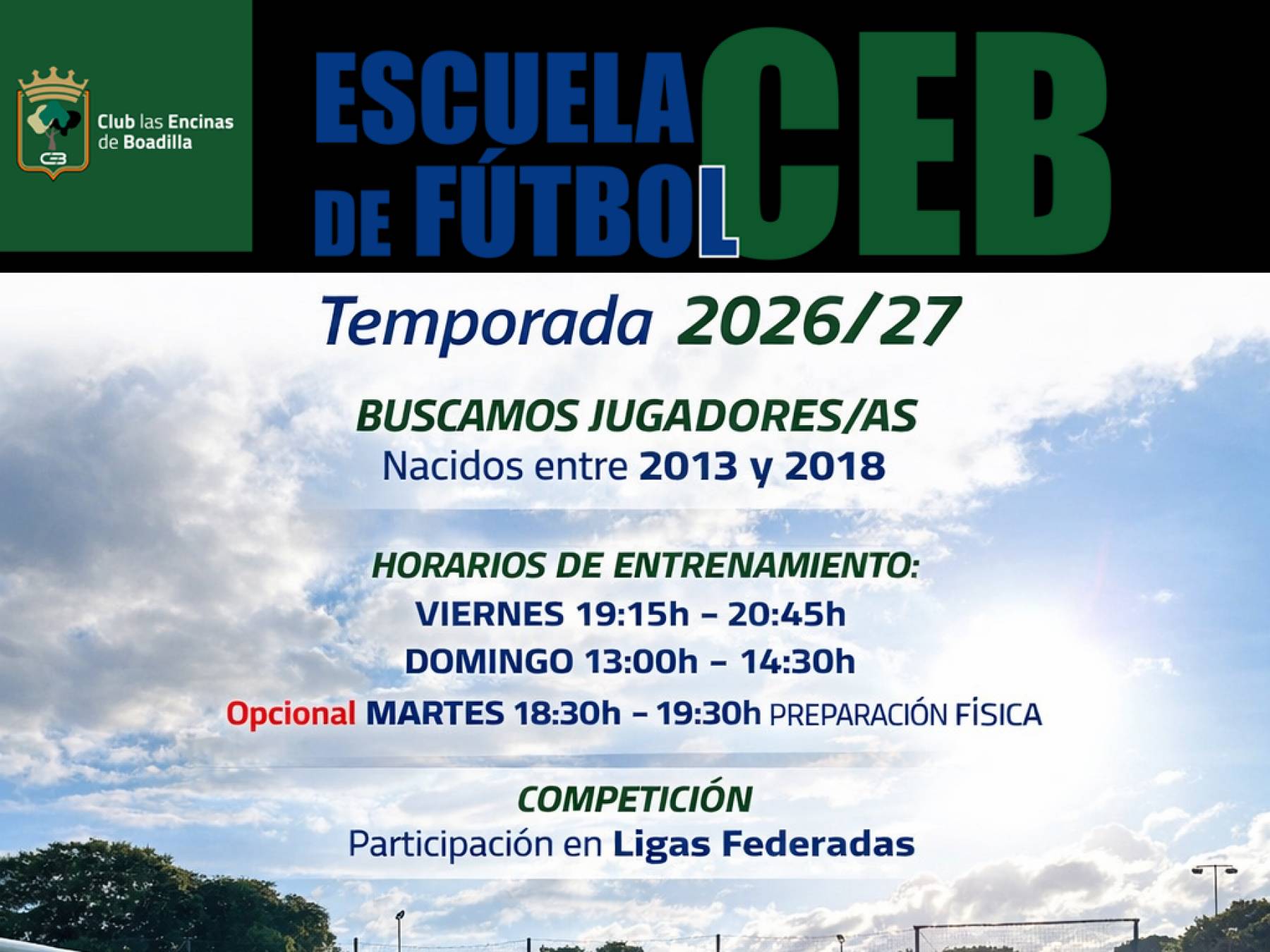 SLT Spanish & English School