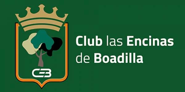 Fútbol temporada 23/24 en CEB. ¡Puertas Abiertas!