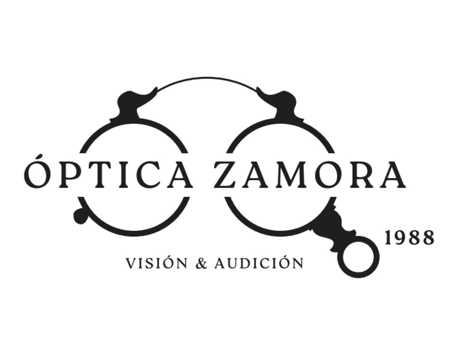 J. DIAZ MATERIALES DE CONSTRUCCIÓN