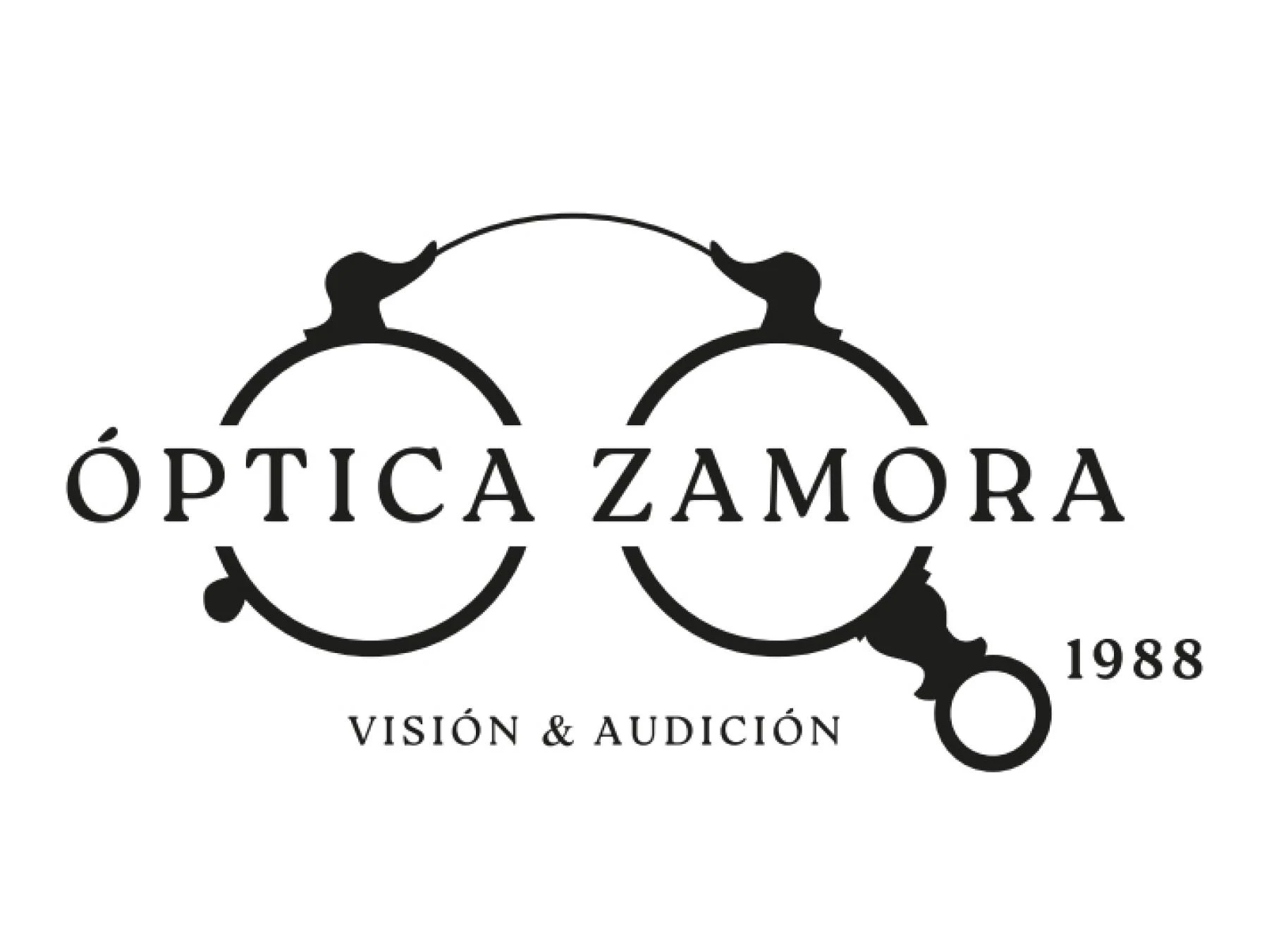 ESTUDIO CALIDAD DE LÁGRIMA