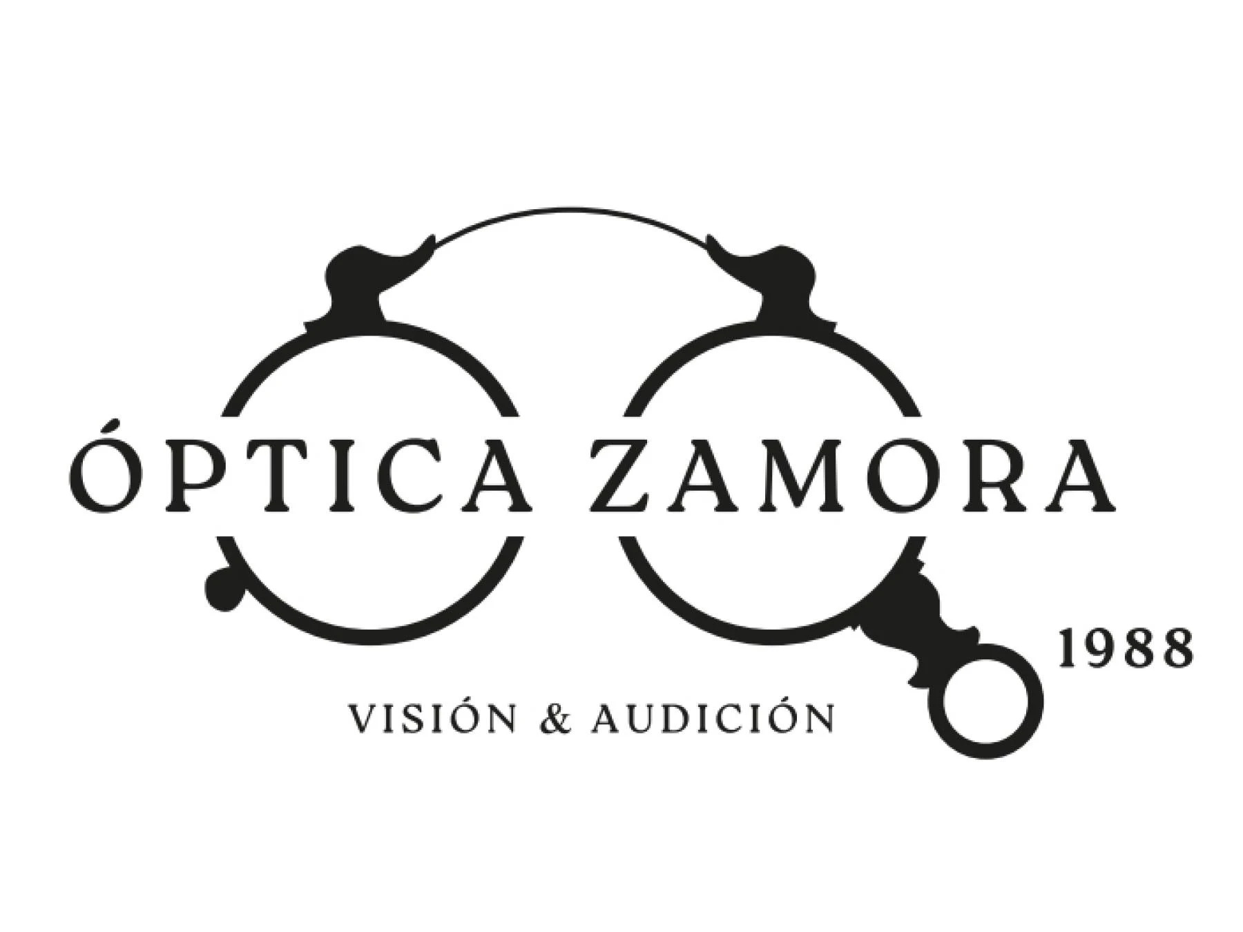 SEGURO DE GAFAS