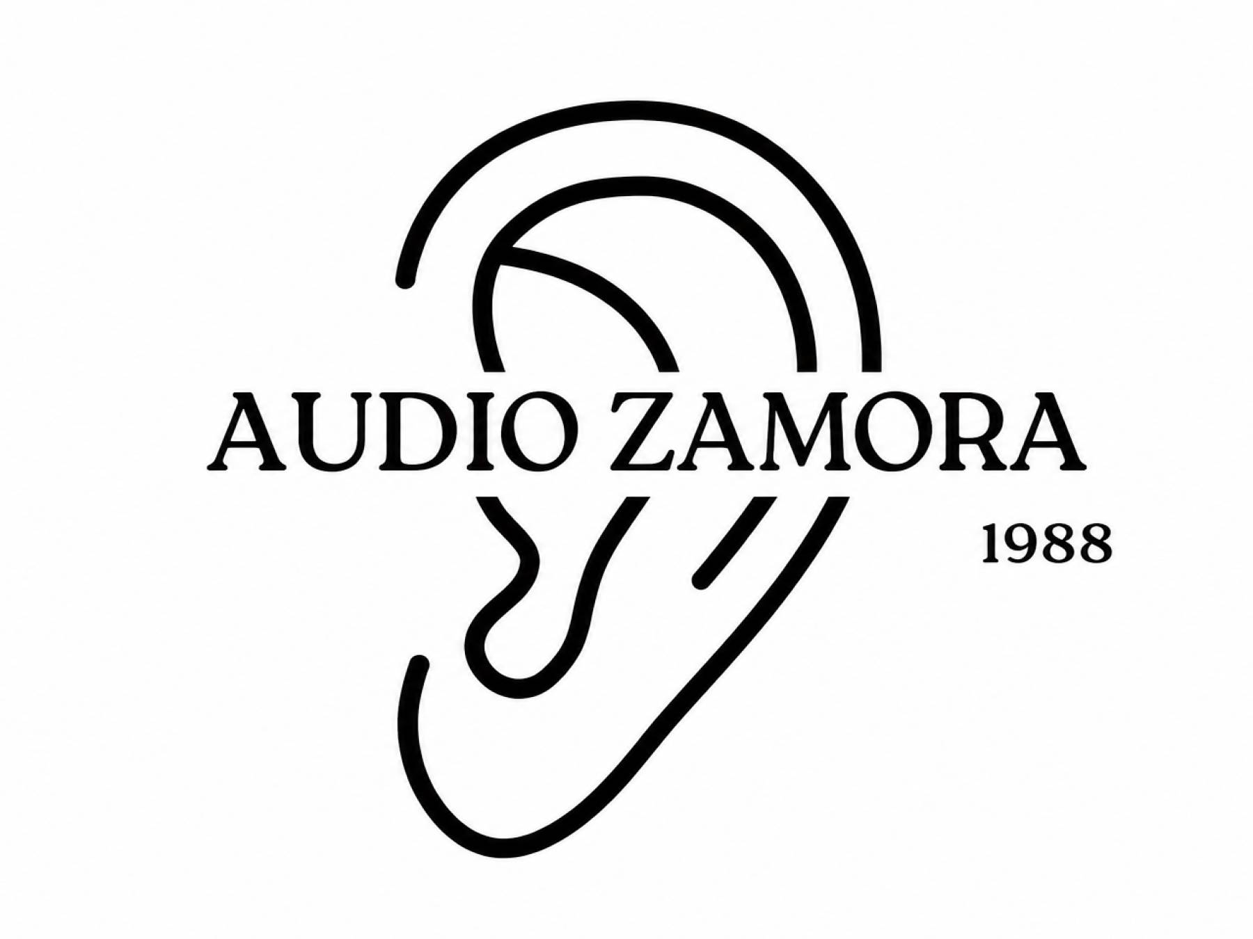 ÓPTICA ZAMORA