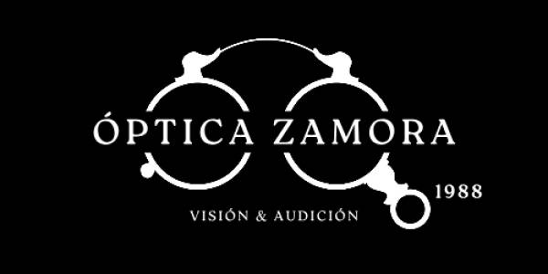 logo DELICATESSEN ARGENTINA