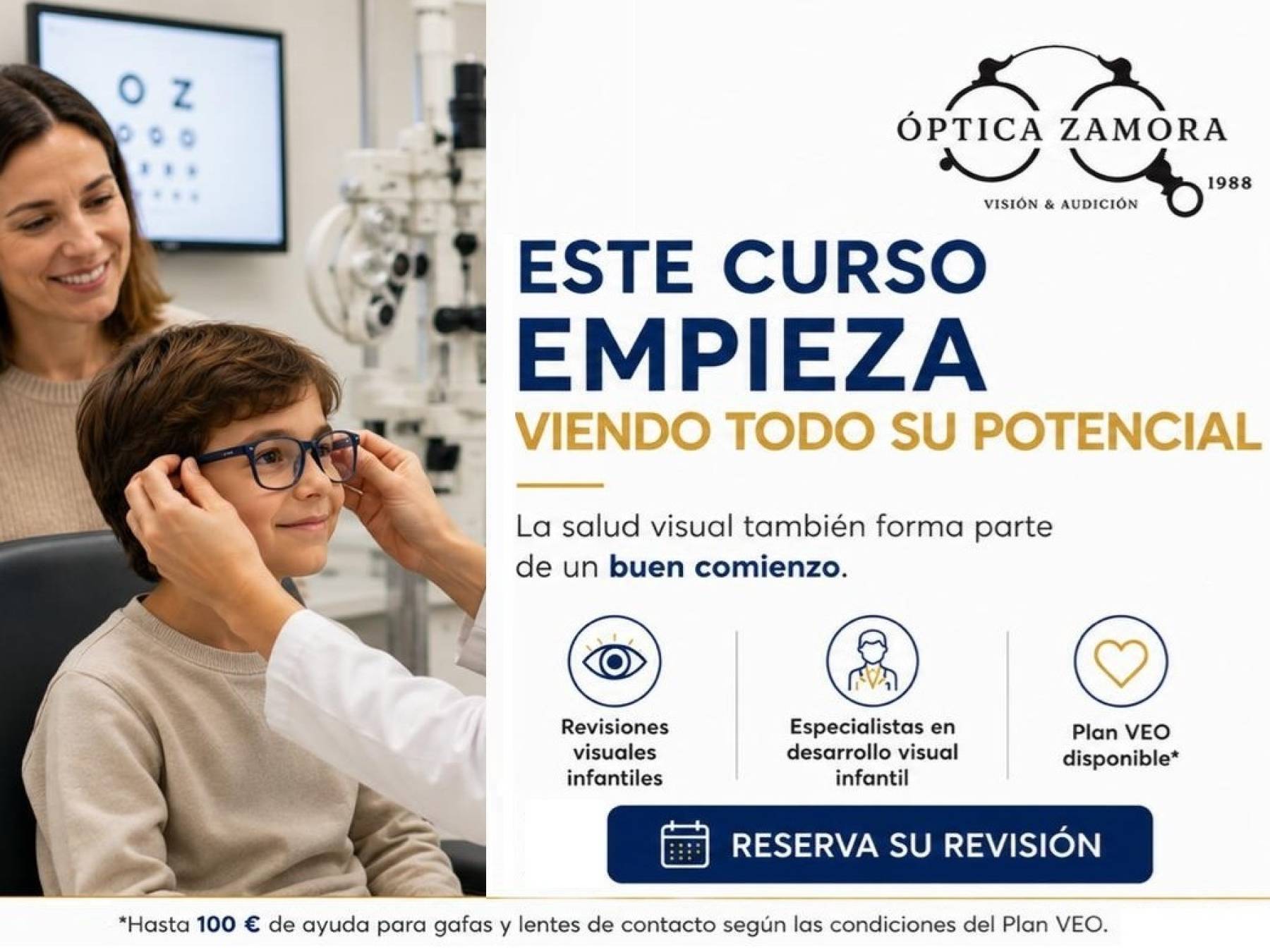 SÈNTIA CLINIC