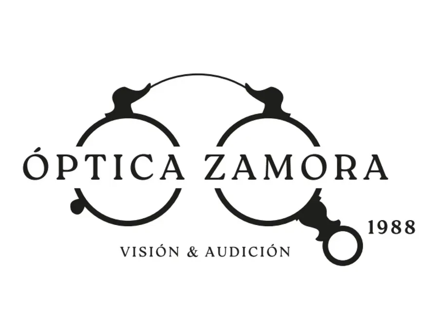 ESTUDIO CALIDAD DE LÁGRIMA