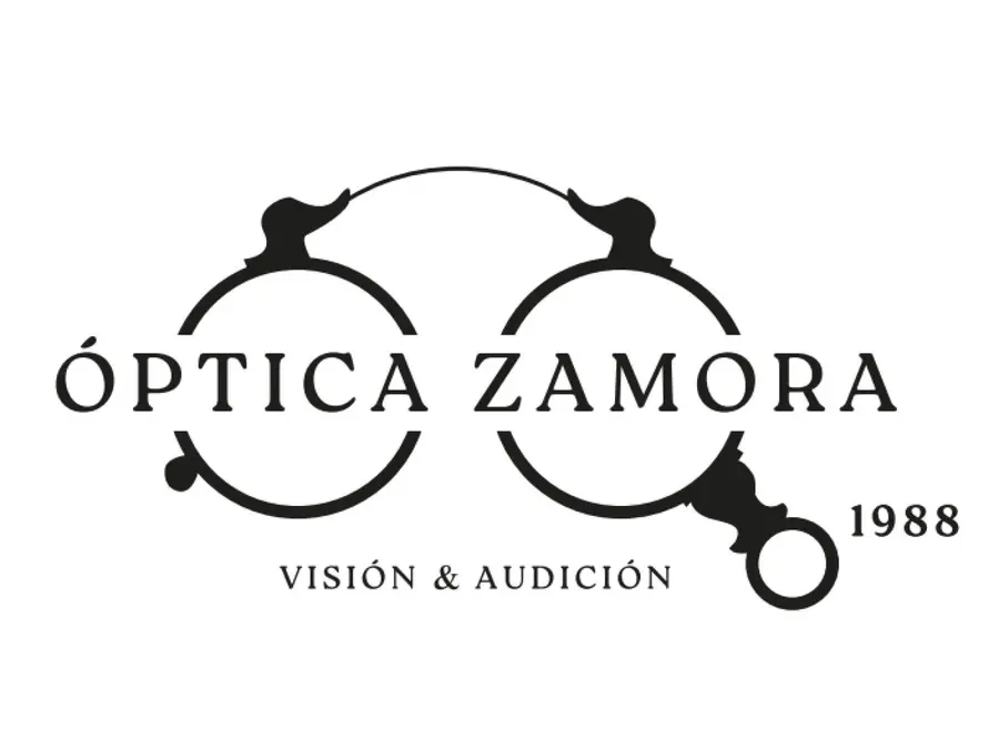 SEGURO DE GAFAS