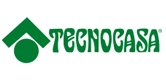 logo TECNOCASA -Majadahonda