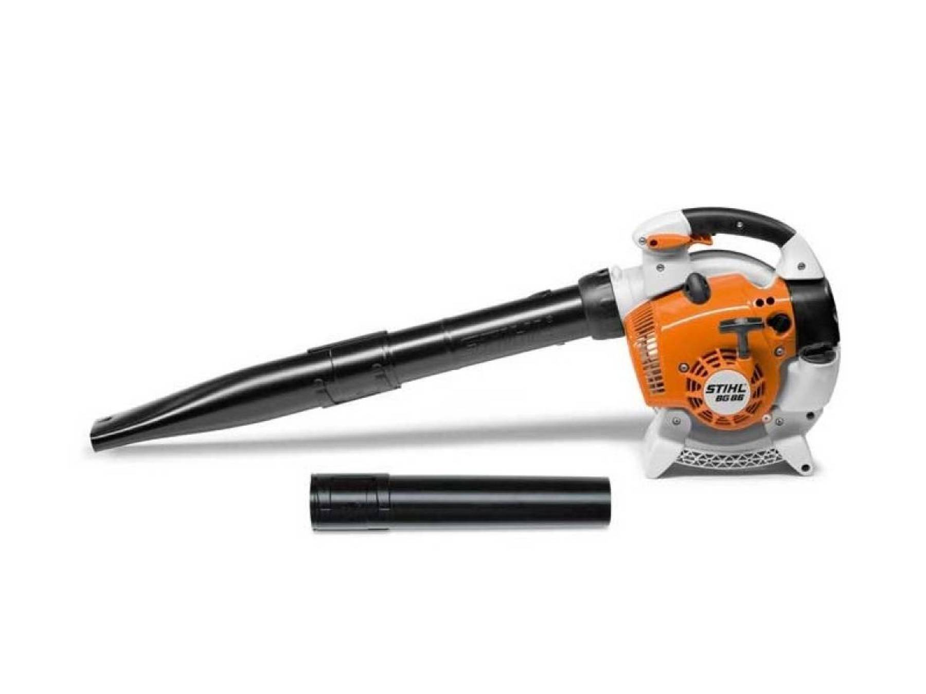 CUÍDATE MAJADAHONDA