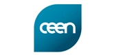 logo CEEN ENERGY S.L.