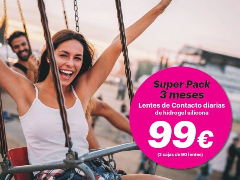 99,00 €