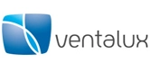 logo VENTALUX
