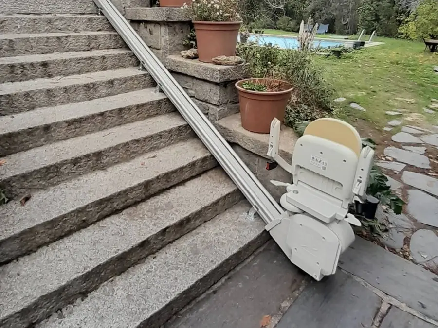 2350€