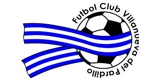logo FÚTBOL CLUB VILLANUEVA DEL PARDILLO