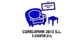 logo CONBLAMAR 2810 S.L.