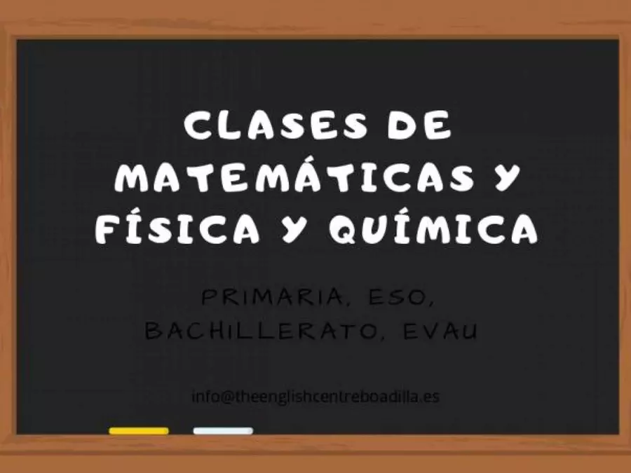 Consultar 