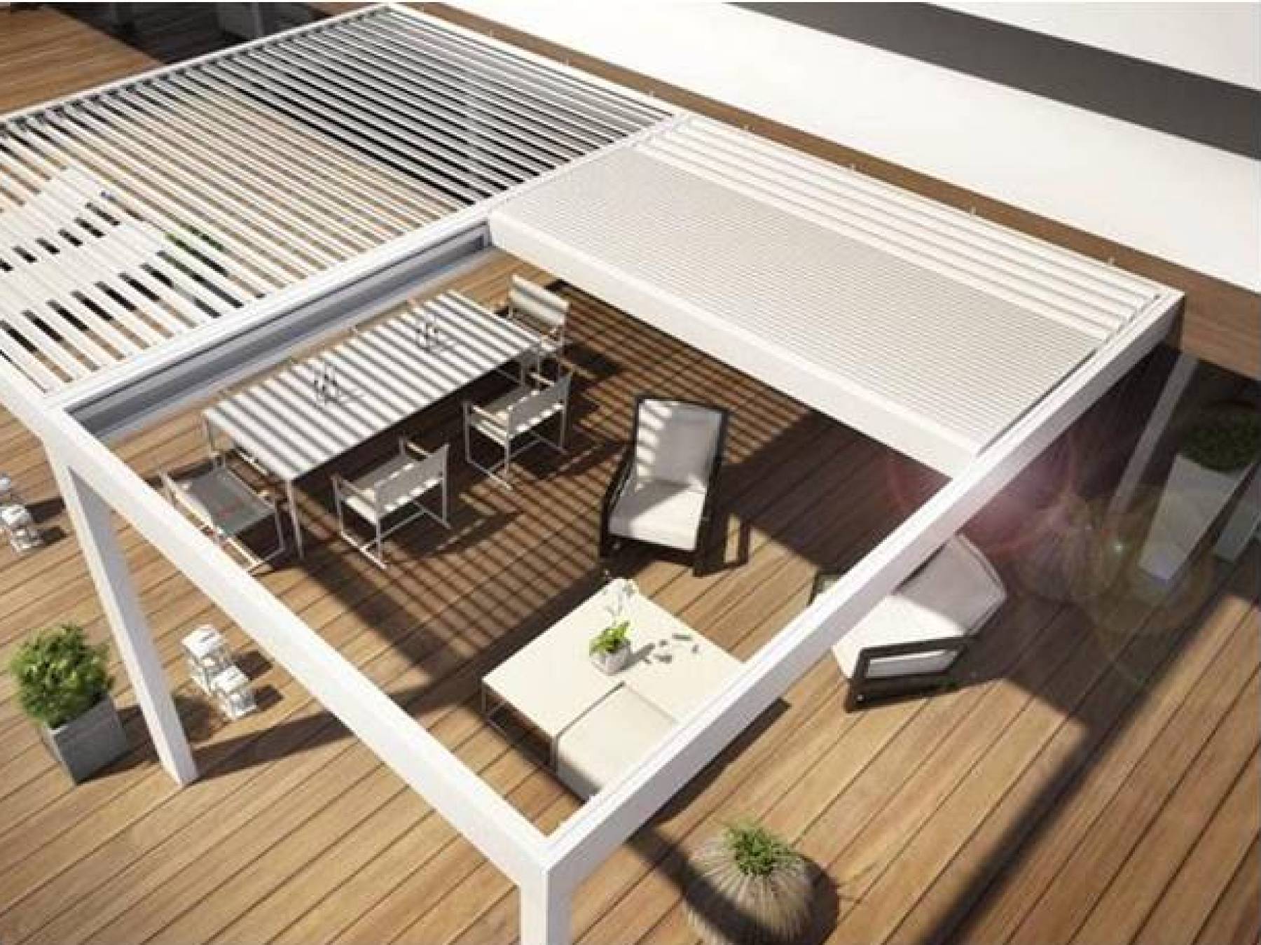 SLT Spanish & English School