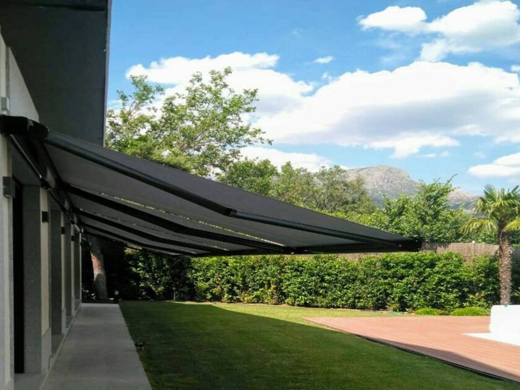 Centro Auditivo AUDIO SALUD NACAR