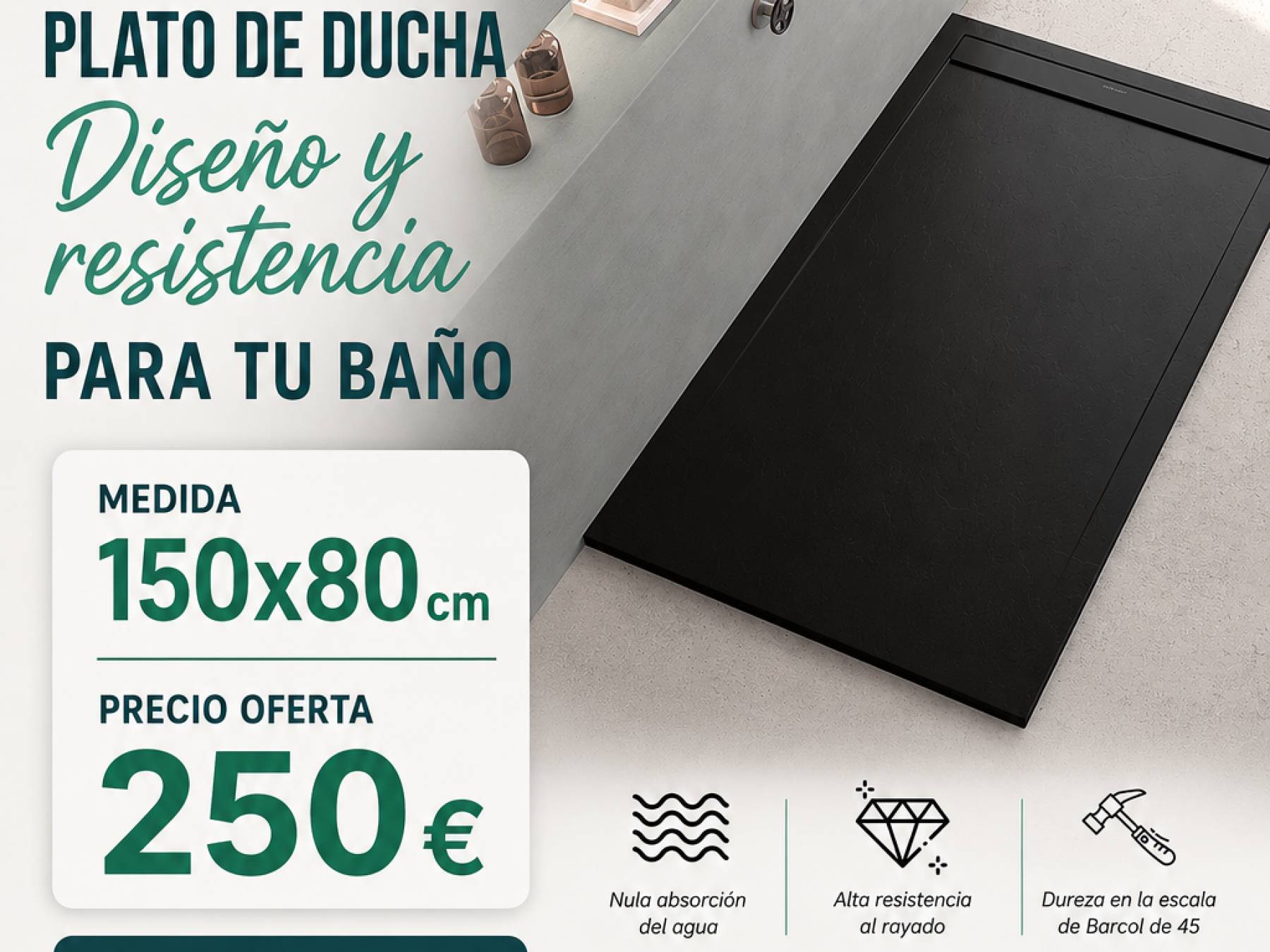 COMERCIAL BONILLA,S.A.