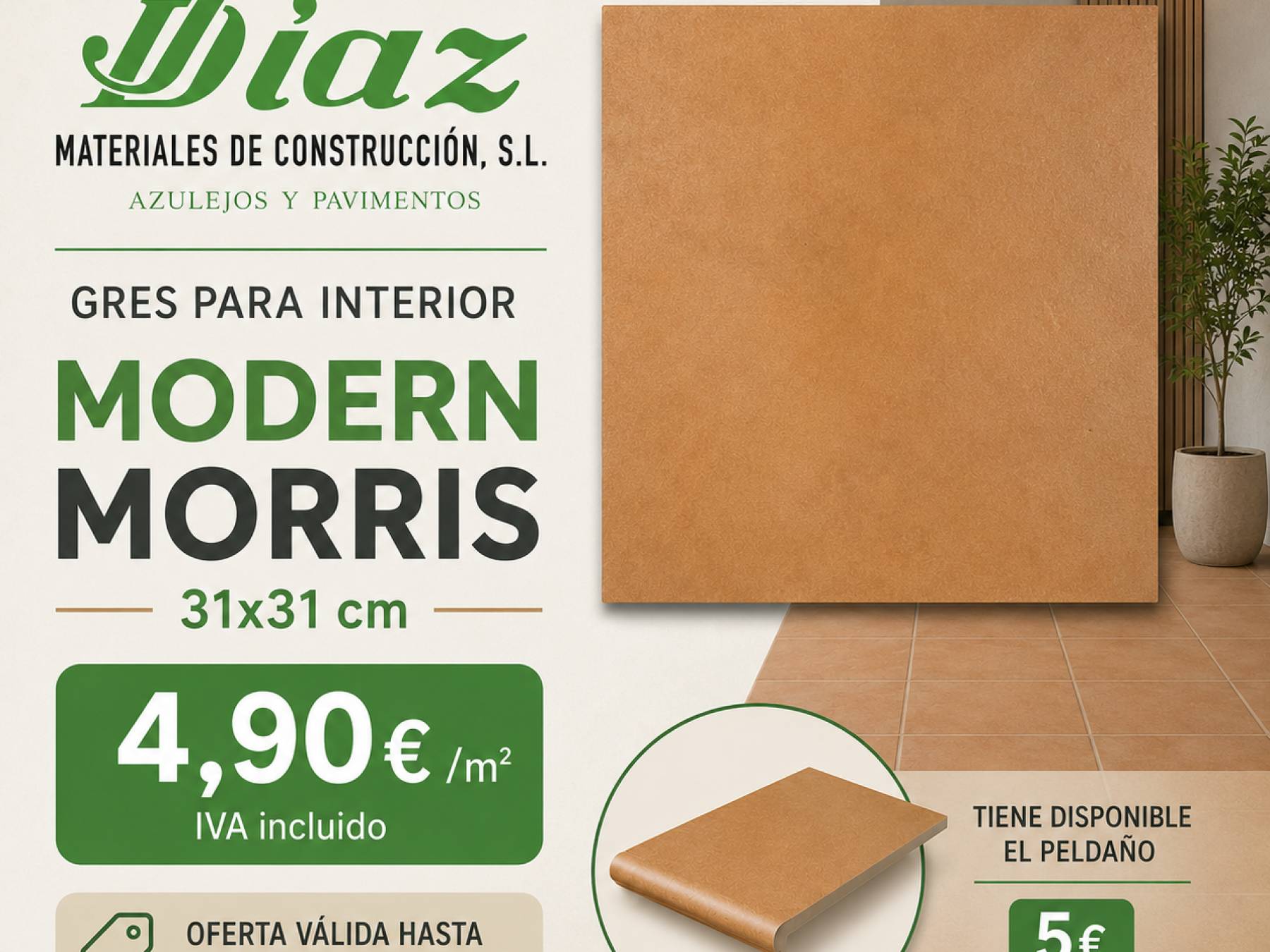 COMERCIAL BONILLA,S.A.