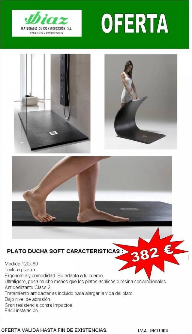 300 €