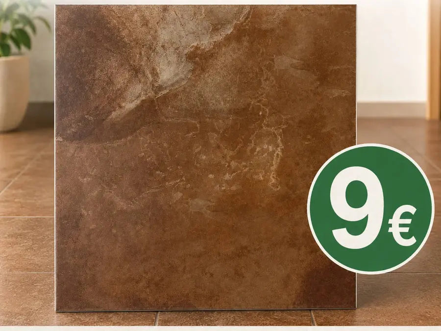 9 €