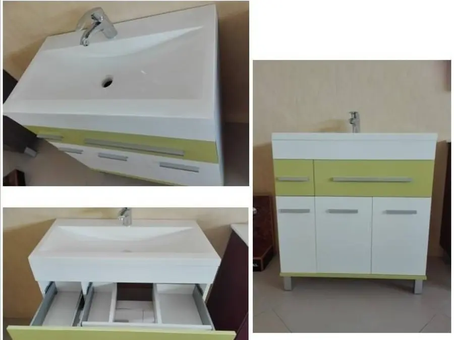 150 €
