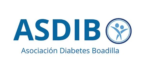 ASDIBO: ASOCIACIÓN DE DIABÉTICOS DE BOADILLA - Asociaciones