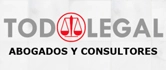 logo TODOLEGAL ABOGADOS