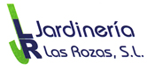 logo TALLERES RISCAL - Servicio Oficial Volkswagen Audi