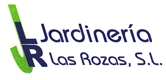 logo JARDINERIA LAS ROZAS, S.L.